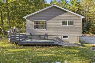 252 Swift River Rd, Byron, ME 04275 - Photo 10