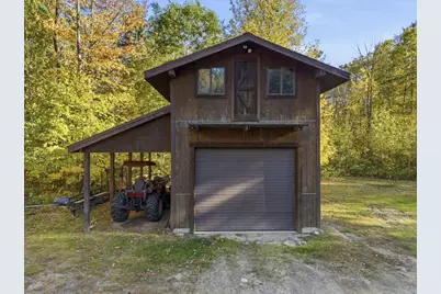 252 Swift River Road, Byron, ME 04275 - Photo 28