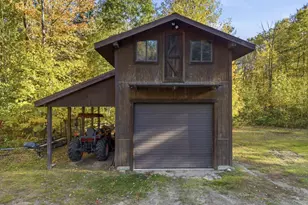 252 Swift River Rd, Byron, ME 04275 - Photo 28