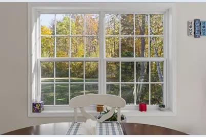 252 Swift River Road, Byron, ME 04275 - Photo 40