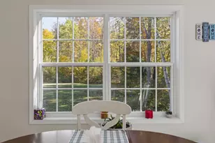 252 Swift River Rd, Byron, ME 04275 - Photo 40