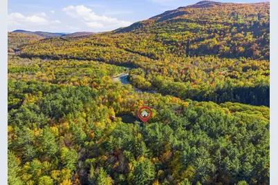 252 Swift River Road, Byron, ME 04275 - Photo 74