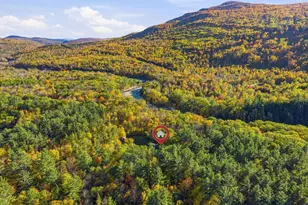 252 Swift River Rd, Byron, ME 04275 - Photo 74