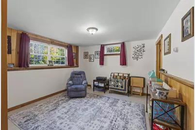 252 Swift River Road, Byron, ME 04275 - Photo 54