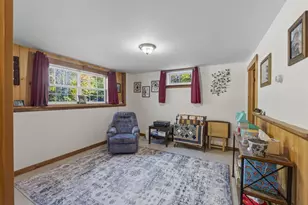 252 Swift River Rd, Byron, ME 04275 - Photo 54