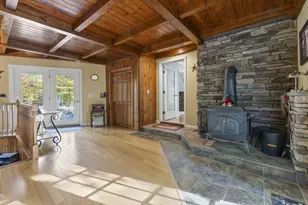 252 Swift River Rd, Byron, ME 04275 - Photo 36