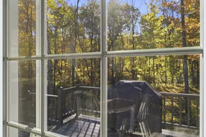 252 Swift River Road, Byron, ME 04275 - Photo 44