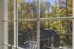 252 Swift River Rd, Byron, ME 04275 - Photo 44