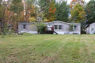 3 Dore Ln, Madison, ME 04950 - Photo 1