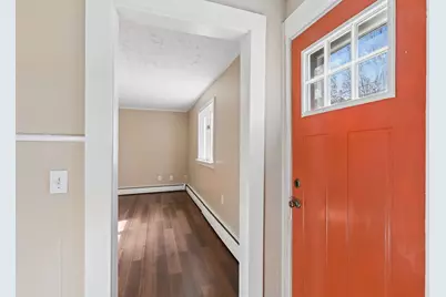 15 Ross Road, Kennebunk, ME 04043 - Photo 20