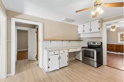 15 Ross Road, Kennebunk, ME 04043 - Photo 8