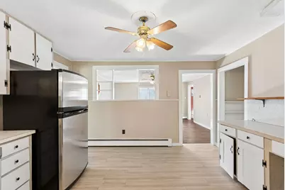 15 Ross Road, Kennebunk, ME 04043 - Photo 10