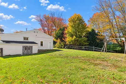 15 Ross Road, Kennebunk, ME 04043 - Photo 4