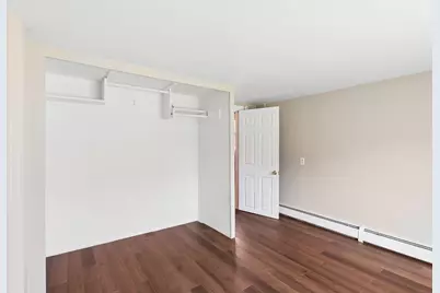 15 Ross Road, Kennebunk, ME 04043 - Photo 14