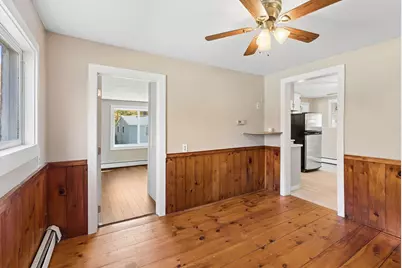 15 Ross Road, Kennebunk, ME 04043 - Photo 12
