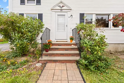 15 Craigie Street, Portland, ME 04102 - Photo 46