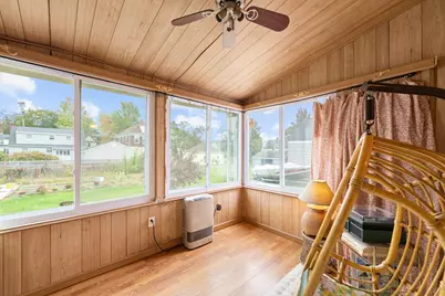 15 Craigie Street, Portland, ME 04102 - Photo 38