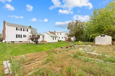 15 Craigie Street, Portland, ME 04102 - Photo 34