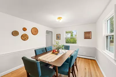 15 Craigie Street, Portland, ME 04102 - Photo 10
