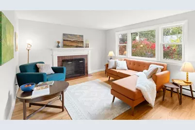 15 Craigie Street, Portland, ME 04102 - Photo 14