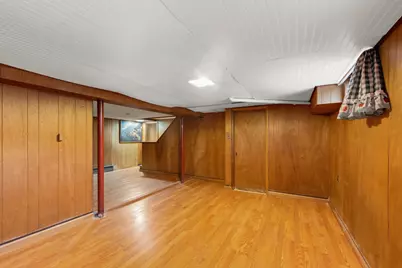15 Craigie Street, Portland, ME 04102 - Photo 40