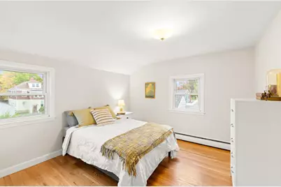 15 Craigie Street, Portland, ME 04102 - Photo 24