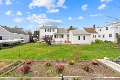 15 Craigie Street, Portland, ME 04102 - Photo 32