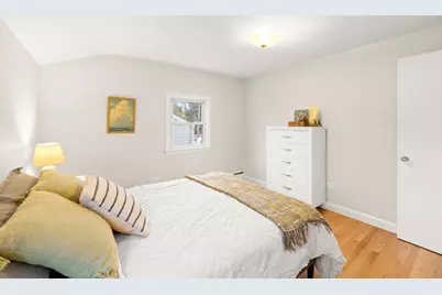 15 Craigie Street, Portland, ME 04102 - Photo 26