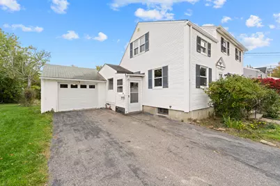 15 Craigie Street, Portland, ME 04102 - Photo 2