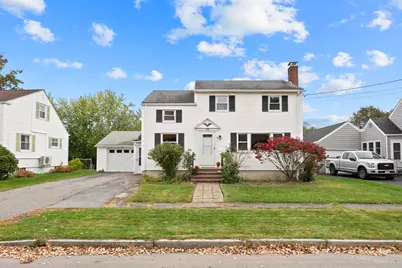 15 Craigie Street, Portland, ME 04102 - Photo 44