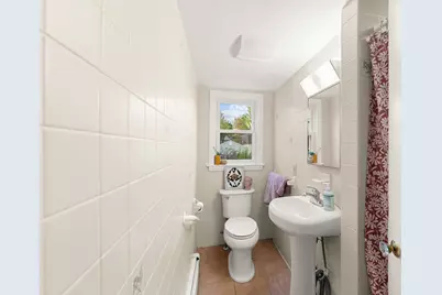 15 Craigie Street, Portland, ME 04102 - Photo 16