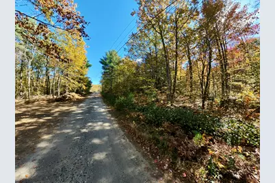 Tbd McLucas Road Extensions, Waterboro, ME 04030 - Photo 2
