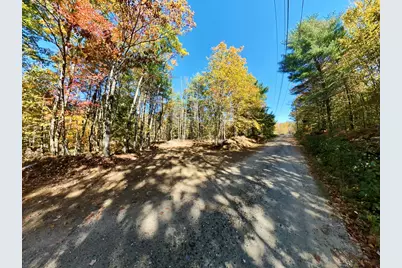 Tbd McLucas Road Extensions, Waterboro, ME 04030 - Photo 4