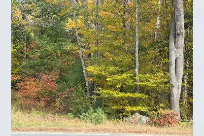 Lot 15-1 Augusta Road, Jefferson, ME 04348 - Photo 6
