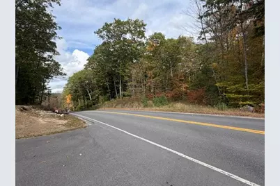 Lot 15-1 Augusta Road, Jefferson, ME 04348 - Photo 4