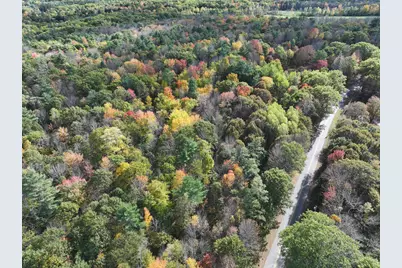Lot 15-1 Augusta Road, Jefferson, ME 04348 - Photo 10