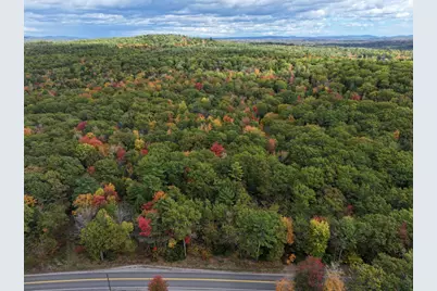 Lot 15-1 Augusta Road, Jefferson, ME 04348 - Photo 2