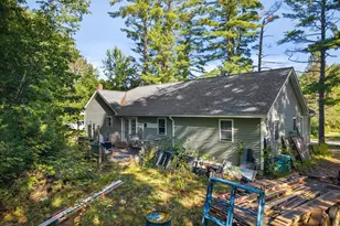 49 Cottage St, Hampden, ME 04444 - Photo 38