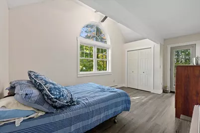 49 Cottage Street, Hampden, ME 04444 - Photo 18