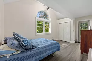 49 Cottage St, Hampden, ME 04444 - Photo 18