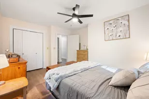 49 Cottage St, Hampden, ME 04444 - Photo 24