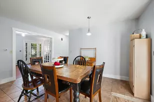 49 Cottage St, Hampden, ME 04444 - Photo 12