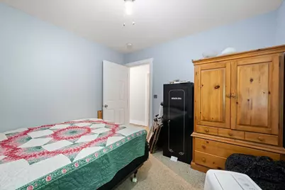 49 Cottage Street, Hampden, ME 04444 - Photo 26