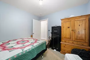 49 Cottage St, Hampden, ME 04444 - Photo 26