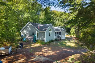 49 Cottage St, Hampden, ME 04444 - Photo 42