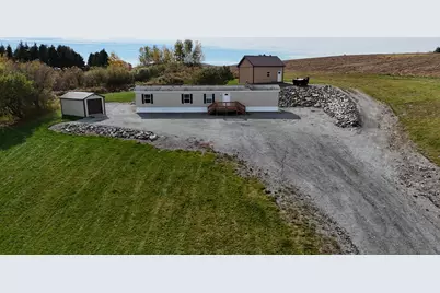 405 Grendell Road, Chapman, ME 04757 - Photo 50