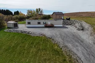 405 Grendell Rd, Chapman, ME 04757 - Photo 50