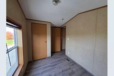 405 Grendell Road, Chapman, ME 04757 - Photo 32