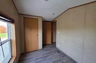 405 Grendell Rd, Chapman, ME 04757 - Photo 32