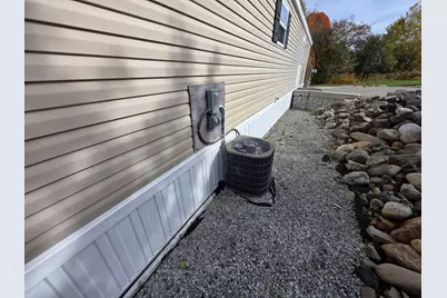 405 Grendell Road, Chapman, ME 04757 - Photo 14